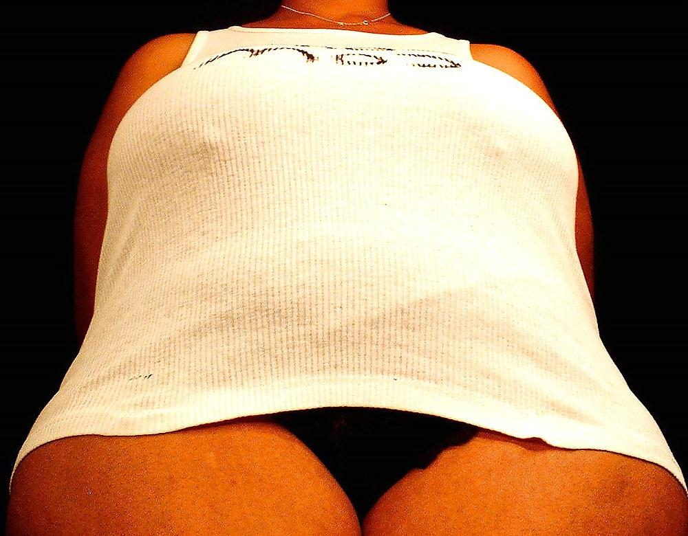 25P BIG BLACK TITTIES 2!!