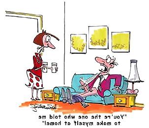 25P Masturbation cartoons