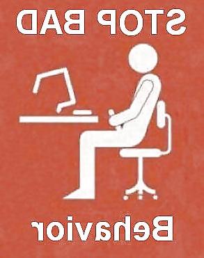 25P Masturbation cartoons