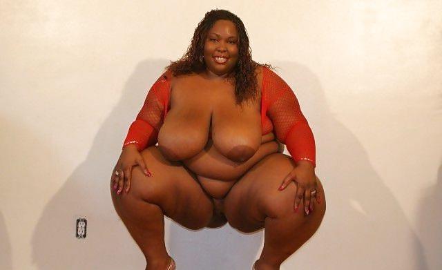 18P BBW Favorites 5 - Scented Kisses