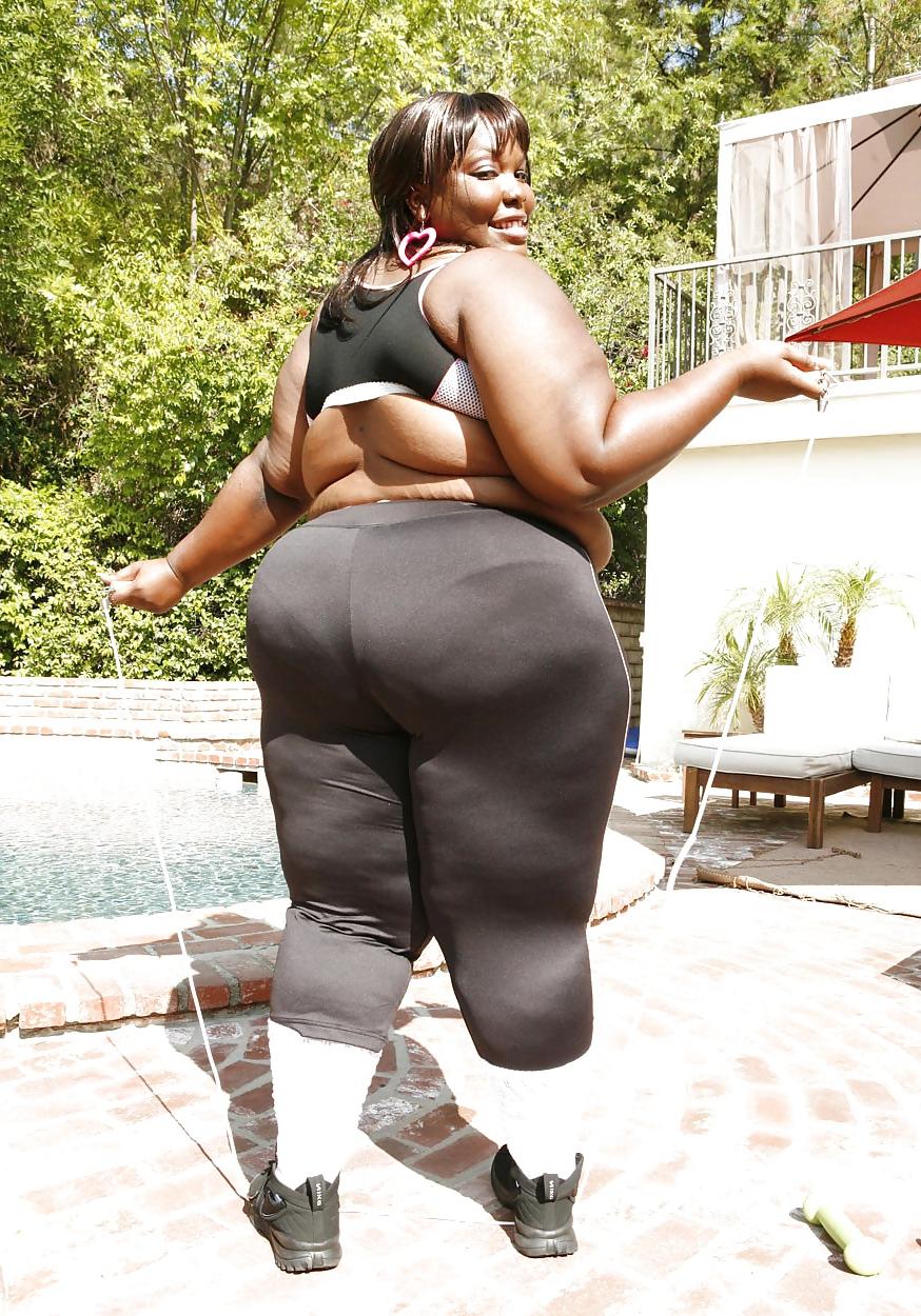 18P BBW Favorites 5 - Scented Kisses