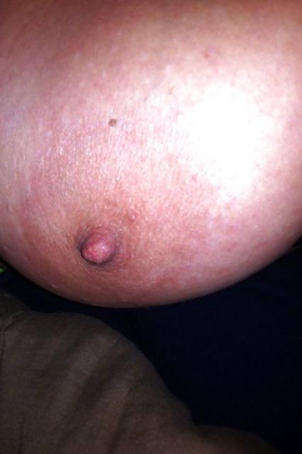 25P Thick big tit latina bbw 