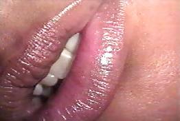 25P Sexy Freaky Wife 