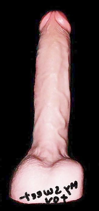 24P Riding beautiful dildo in stockings