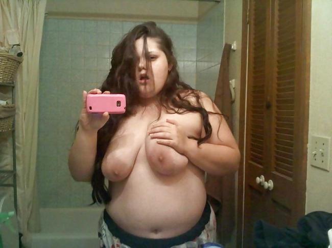25P BBW & Busty Mix 2