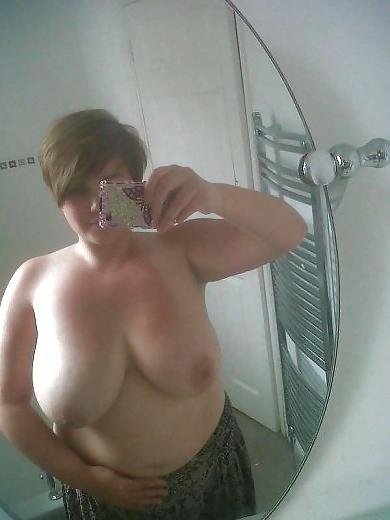25P BBW & Busty Mix 2