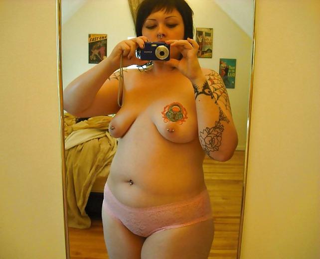 25P BBW & Busty Mix 2