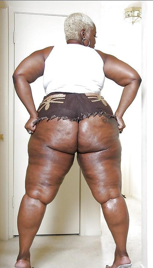 25P Daisy dukes black
