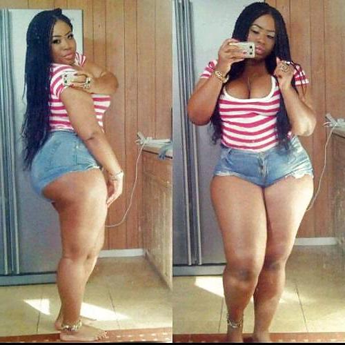 25P Daisy dukes black