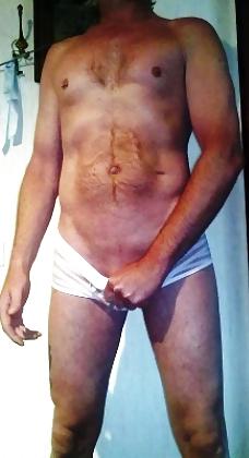 11P Underwear