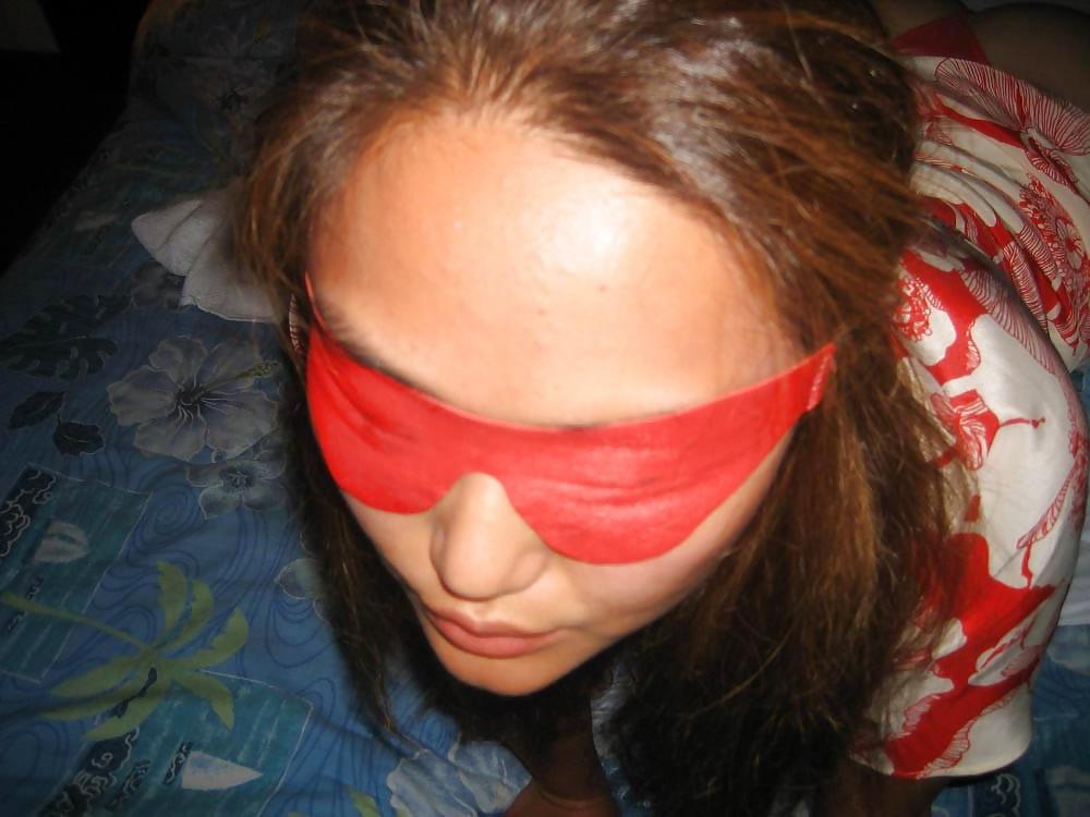 22P BBC Loving Asian