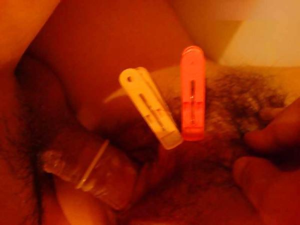 25P All Kinds Of Asian Mature Women 11
