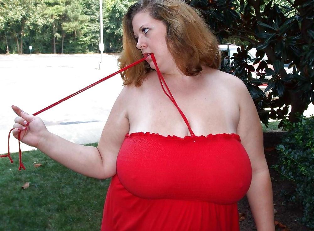 25P Gorgeous BBW #11! (Part. IV)