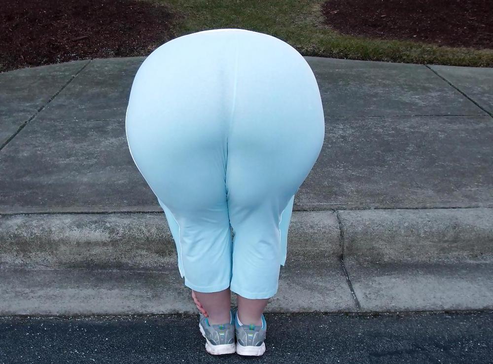 25P Gorgeous BBW #11! (Part. IV)