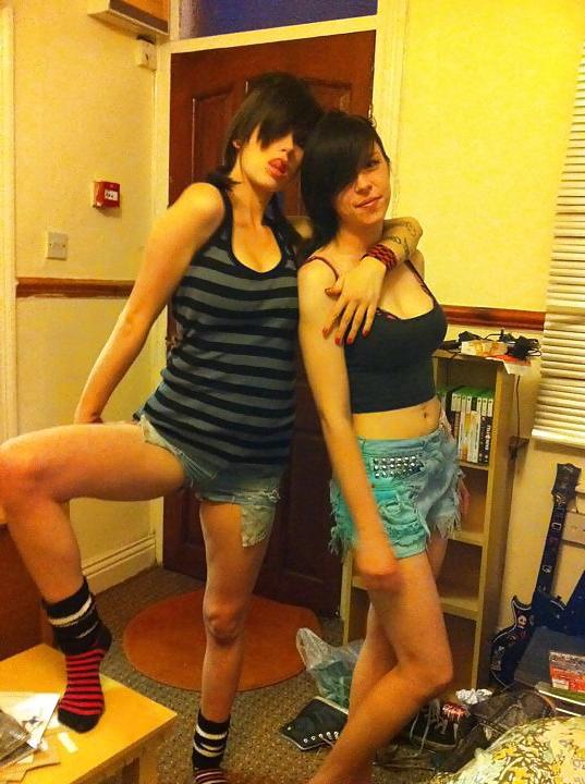 11P British Samantha Horsley Leeds
