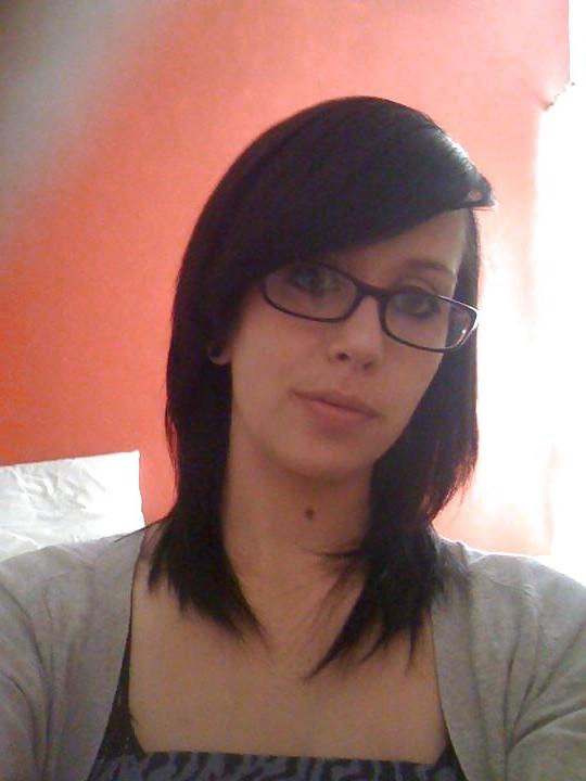 11P British Samantha Horsley Leeds