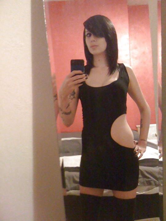 11P British Samantha Horsley Leeds