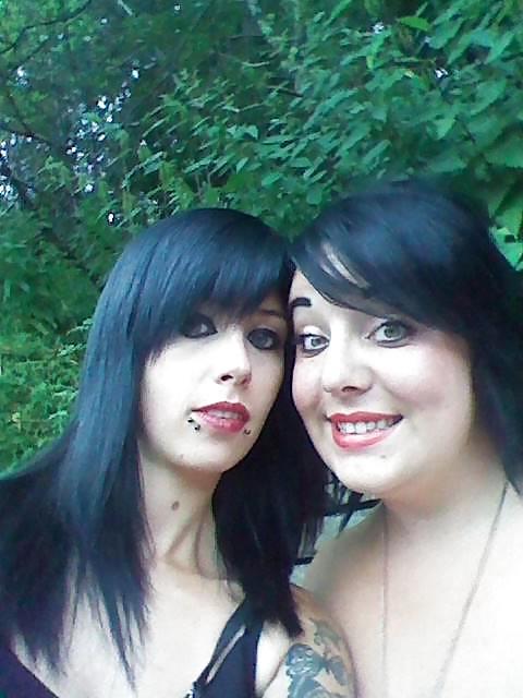 11P British Samantha Horsley Leeds