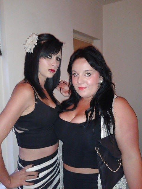 11P British Samantha Horsley Leeds