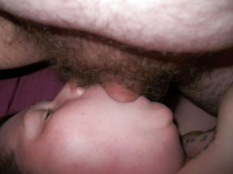 17P BBW Facial
