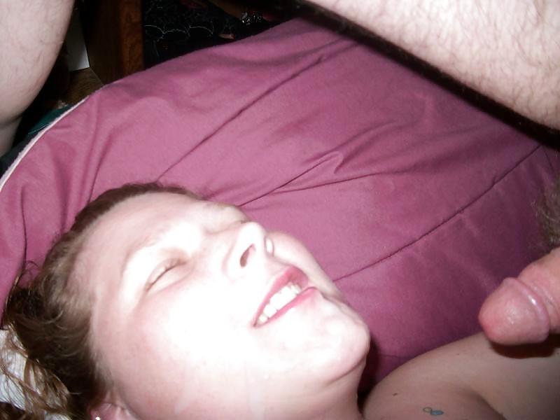 17P BBW Facial