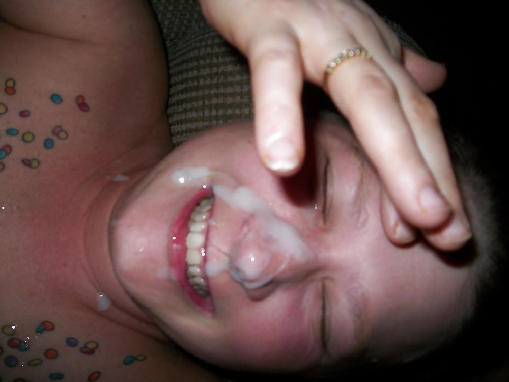 17P BBW Facial