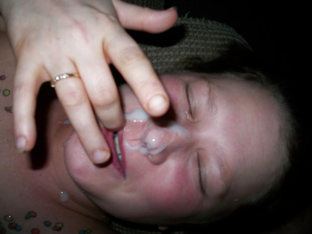 17P BBW Facial