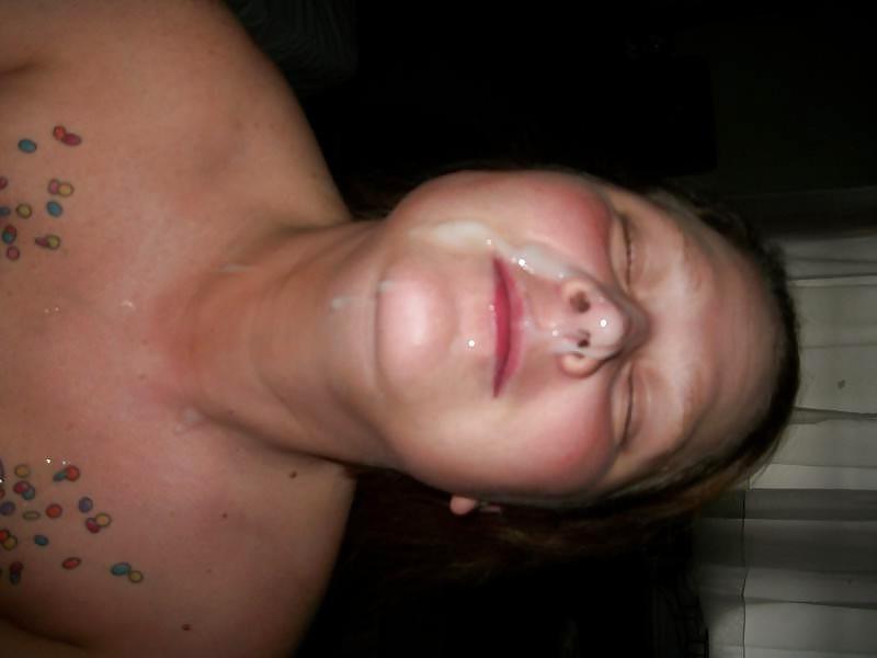 17P BBW Facial