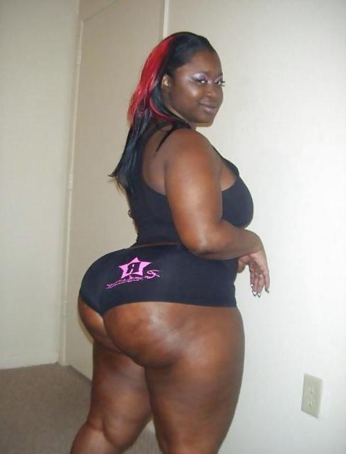 25P Dangerous Dark Curves