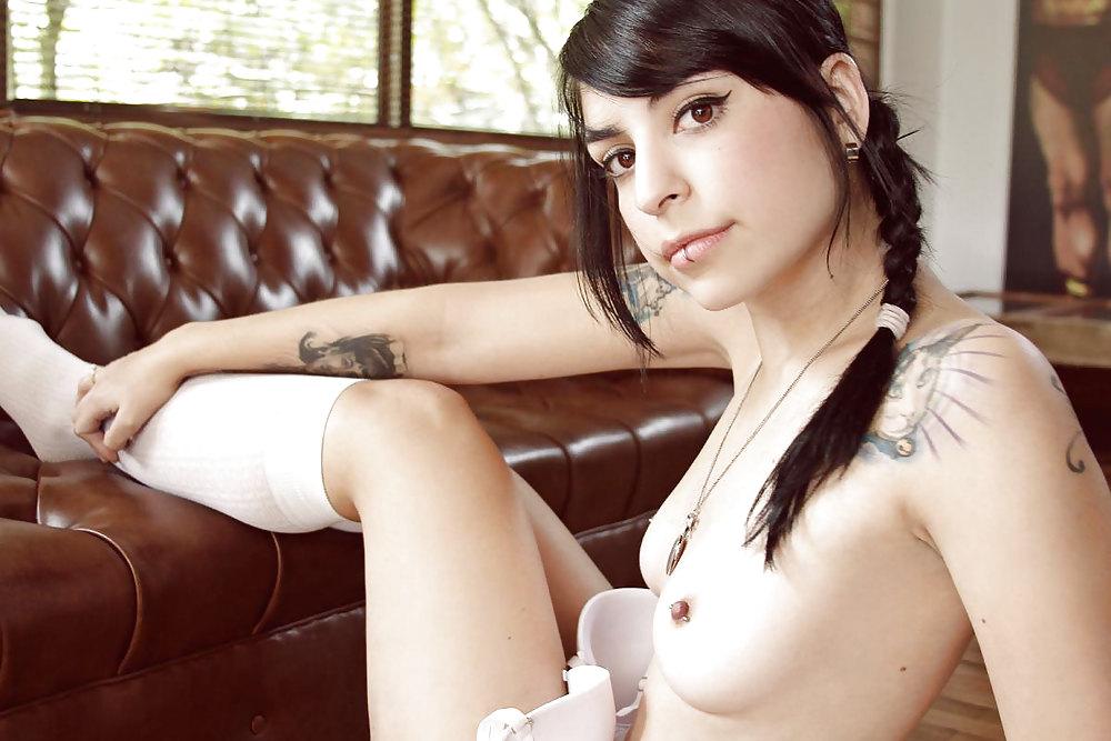 25P Gorgeous Suicidegirls,By Blondelover