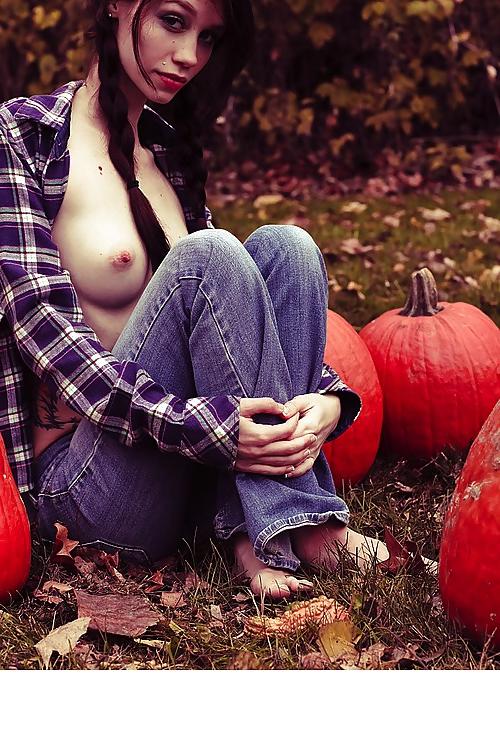 25P Gorgeous Suicidegirls,By Blondelover