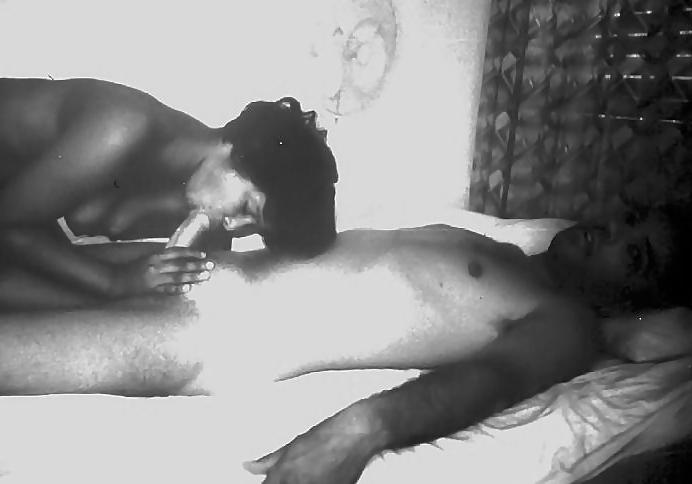 16P Retro-Bilder von Loverboys