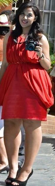 24P Big ass chubby bbw