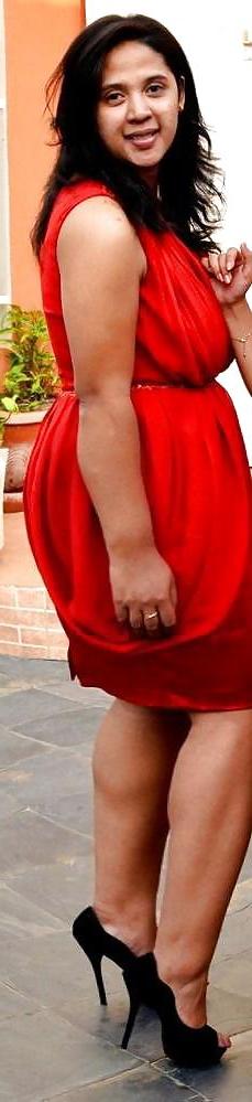 24P Big ass chubby bbw