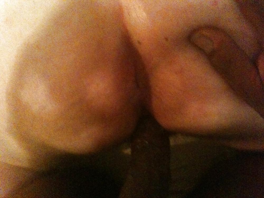 12P Bbw pawg big butts  fat ass chubby chunky curvy