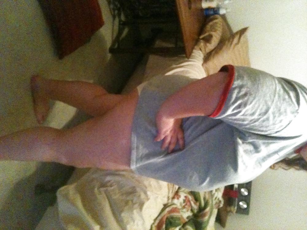 12P Bbw pawg big butts  fat ass chubby chunky curvy