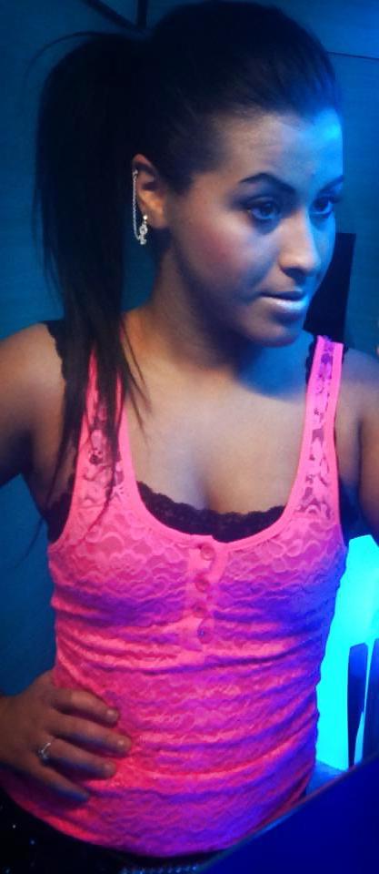 25P Turkish Girl Very Sexy