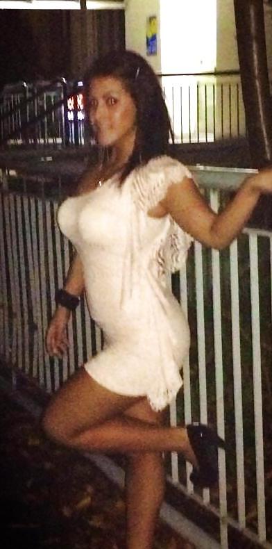 25P Turkish Girl Very Sexy
