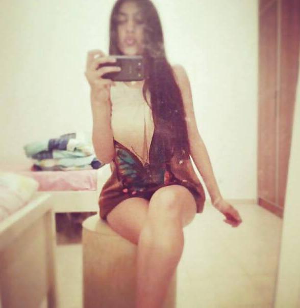 14P Sexy Turkish Bitches