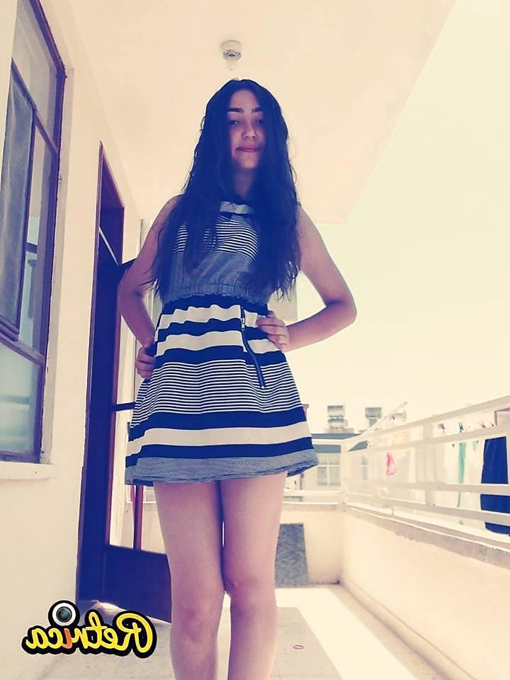 14P Sexy Turkish Bitches