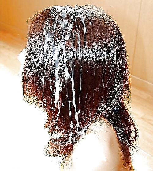25P ASIAN FETISH