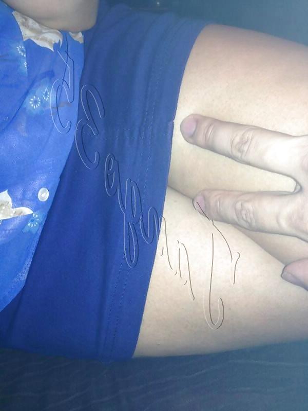 25P Turkish Slut Nil