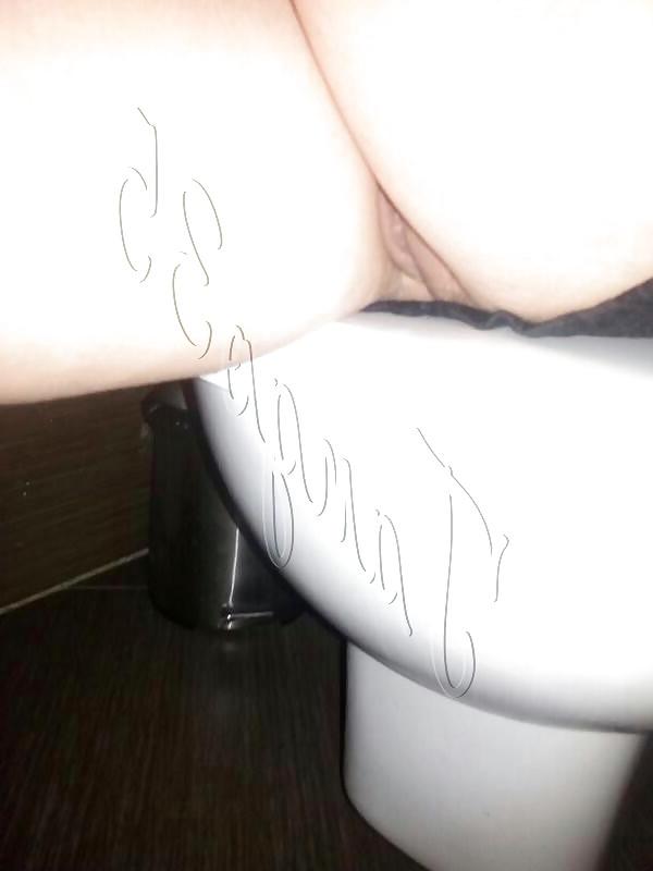 25P Turkish Slut Nil