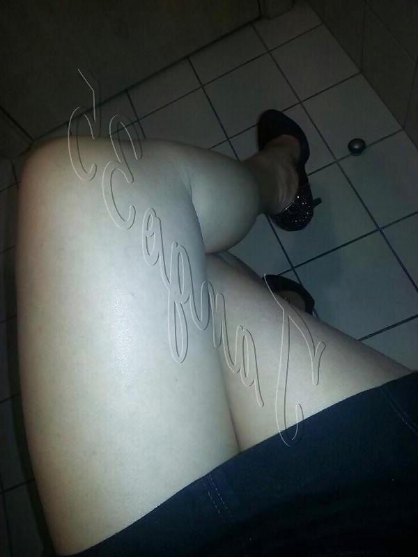25P Turkish Slut Nil