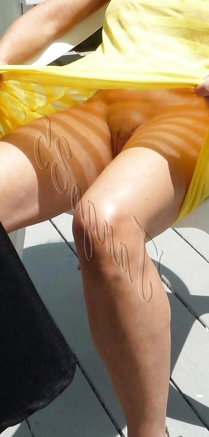 25P Turkish Slut Nil