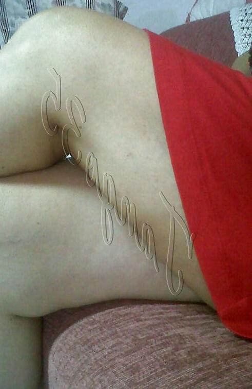 25P Turkish Slut Nil