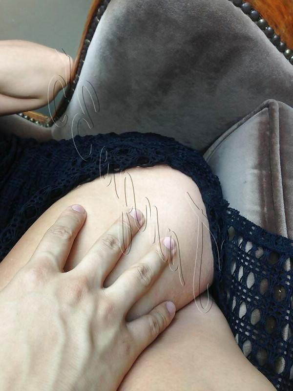 25P Turkish Slut Nil