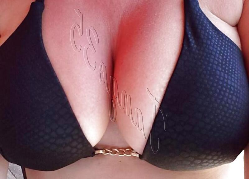 25P Turkish Slut Nil