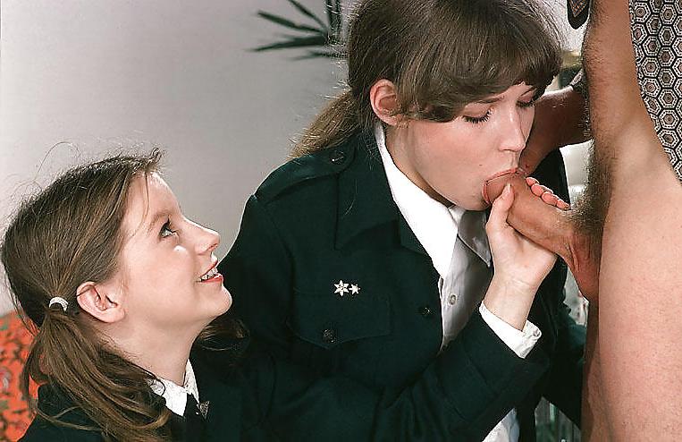16P CLASSIC - TINY TOVE