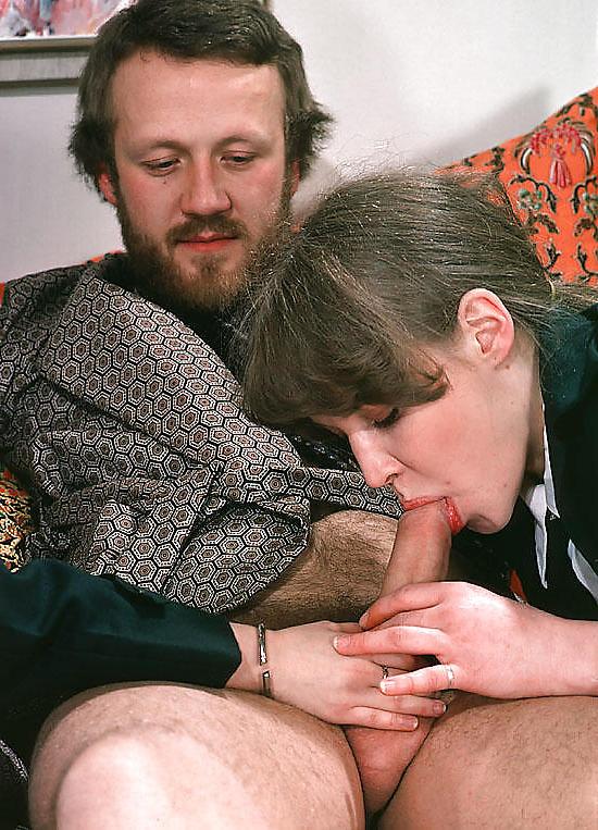 16P CLASSIC - TINY TOVE